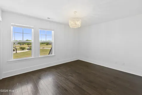 1357 Autumn Lakes Drive Grimesland NC 27837