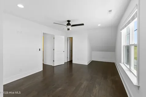 1357 Autumn Lakes Drive Grimesland NC 27837