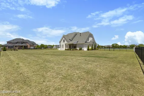 1357 Autumn Lakes Drive Grimesland NC 27837