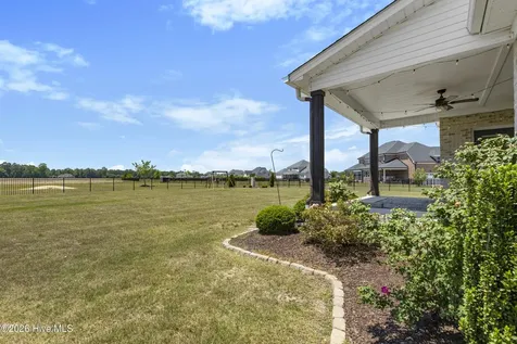 1357 Autumn Lakes Drive Grimesland NC 27837