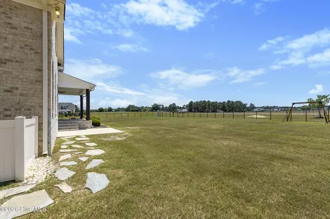 1357 Autumn Lakes Drive Grimesland NC 27837