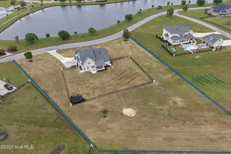 1357 Autumn Lakes Drive Grimesland NC 27837