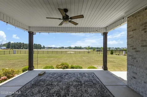 1357 Autumn Lakes Drive Grimesland NC 27837