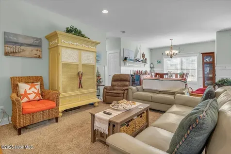 3060 Purple Finch Lane SW Supply NC 28462