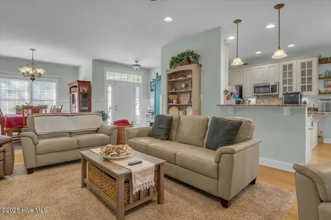 3060 Purple Finch Lane SW Supply NC 28462