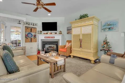 3060 Purple Finch Lane SW Supply NC 28462