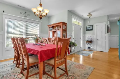 3060 Purple Finch Lane SW Supply NC 28462
