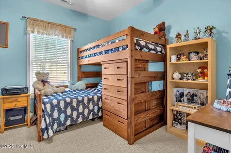 3060 Purple Finch Lane SW Supply NC 28462