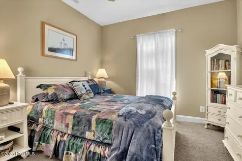3060 Purple Finch Lane SW Supply NC 28462