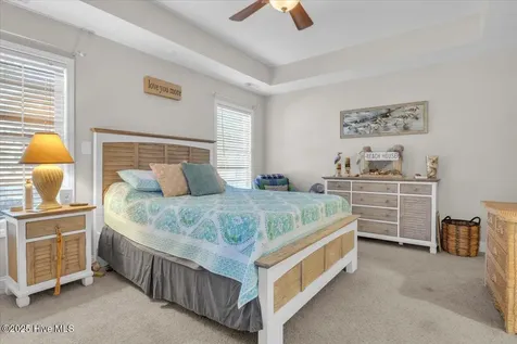 3060 Purple Finch Lane SW Supply NC 28462