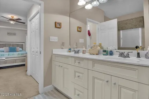 3060 Purple Finch Lane SW Supply NC 28462