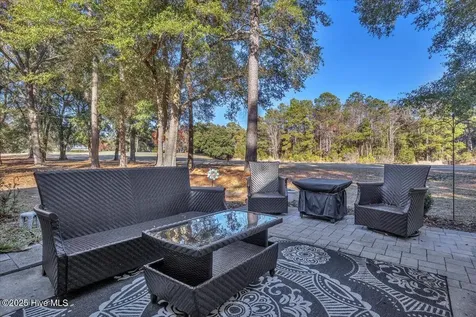 3060 Purple Finch Lane SW Supply NC 28462