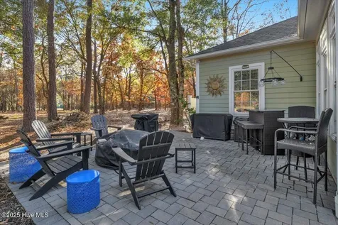 3060 Purple Finch Lane SW Supply NC 28462