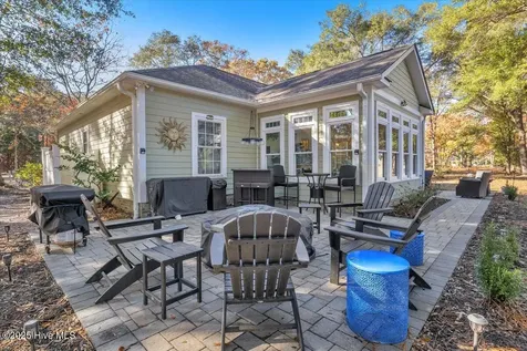 3060 Purple Finch Lane SW Supply NC 28462
