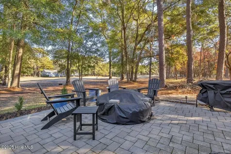 3060 Purple Finch Lane SW Supply NC 28462
