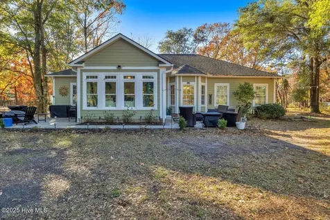 3060 Purple Finch Lane SW Supply NC 28462