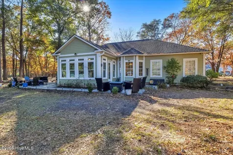 3060 Purple Finch Lane SW Supply NC 28462