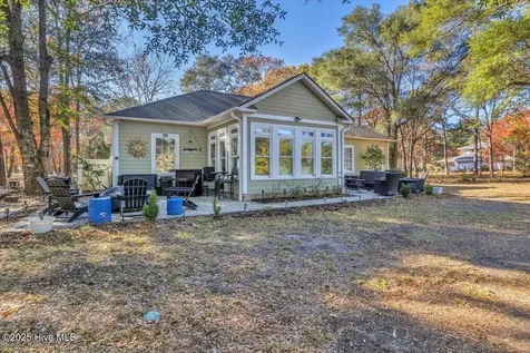 3060 Purple Finch Lane SW Supply NC 28462