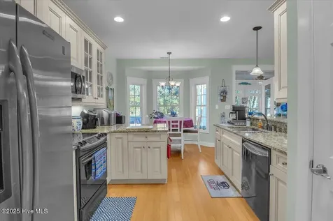 3060 Purple Finch Lane SW Supply NC 28462