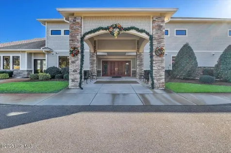 3060 Purple Finch Lane SW Supply NC 28462