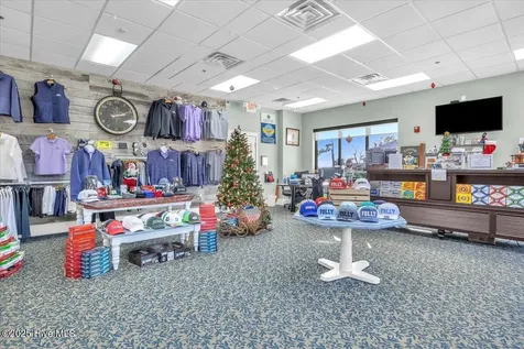 3060 Purple Finch Lane SW Supply NC 28462