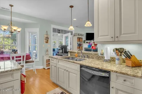 3060 Purple Finch Lane SW Supply NC 28462