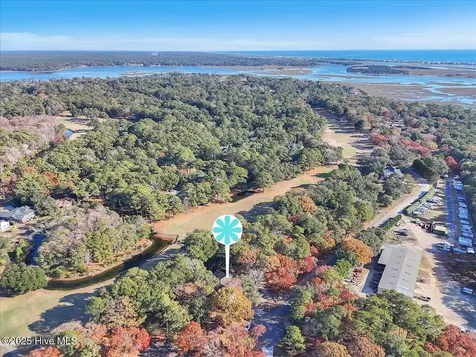 3060 Purple Finch Lane SW Supply NC 28462