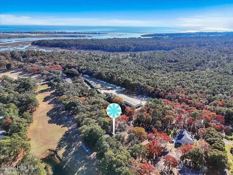 3060 Purple Finch Lane SW Supply NC 28462