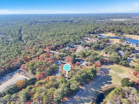 3060 Purple Finch Lane SW Supply NC 28462