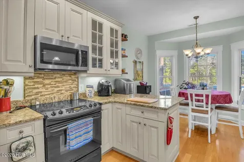 3060 Purple Finch Lane SW Supply NC 28462