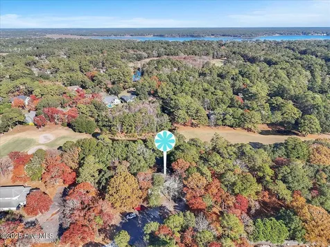 3060 Purple Finch Lane SW Supply NC 28462