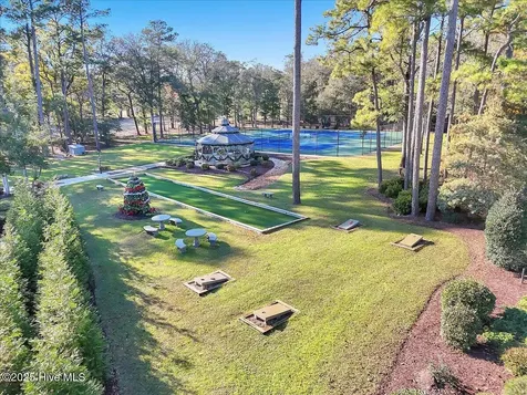 3060 Purple Finch Lane SW Supply NC 28462