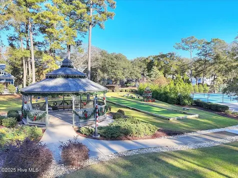3060 Purple Finch Lane SW Supply NC 28462