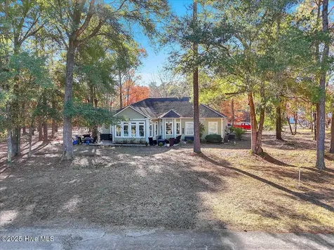 3060 Purple Finch Lane SW Supply NC 28462