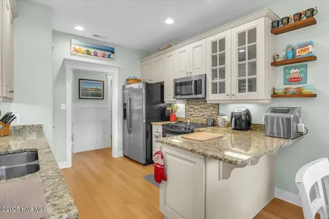 3060 Purple Finch Lane SW Supply NC 28462