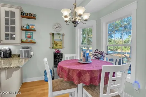 3060 Purple Finch Lane SW Supply NC 28462