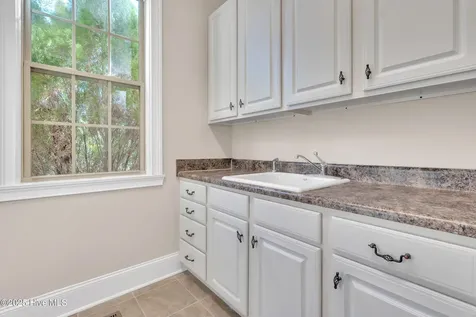114 Jacks Creek Drive Belhaven NC 27810