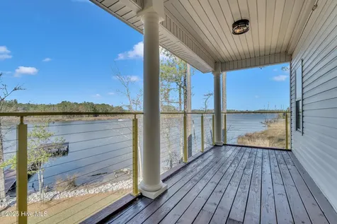 114 Jacks Creek Drive Belhaven NC 27810