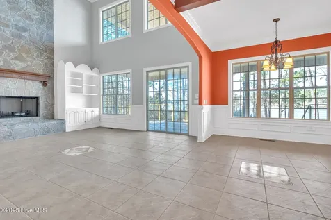 114 Jacks Creek Drive Belhaven NC 27810