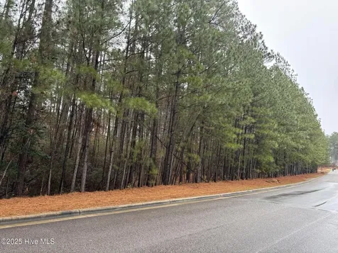 40 Chestertown Drive Pinehurst NC 28374