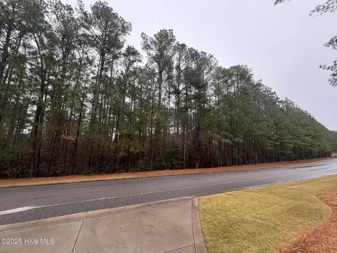 40 Chestertown Drive Pinehurst NC 28374