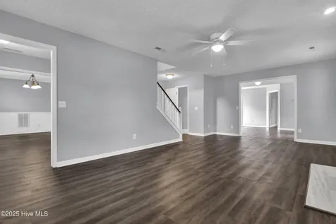 4013 Claymore Drive Wilmington NC 28405