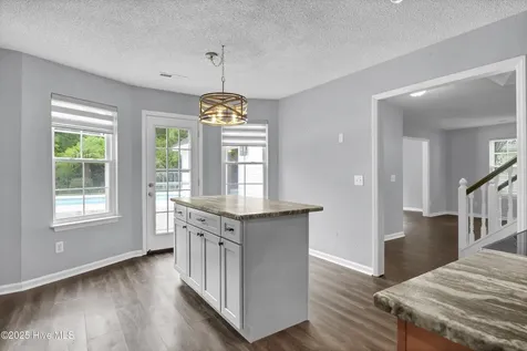 4013 Claymore Drive Wilmington NC 28405