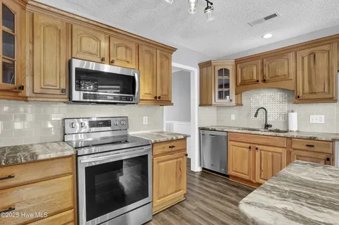 4013 Claymore Drive Wilmington NC 28405