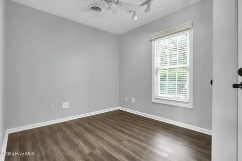 4013 Claymore Drive Wilmington NC 28405