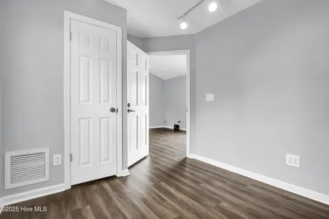 4013 Claymore Drive Wilmington NC 28405