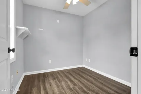 4013 Claymore Drive Wilmington NC 28405