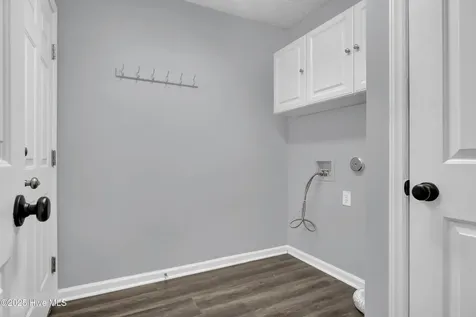4013 Claymore Drive Wilmington NC 28405