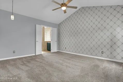 4013 Claymore Drive Wilmington NC 28405