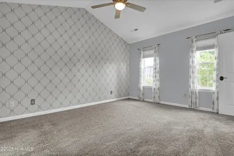 4013 Claymore Drive Wilmington NC 28405